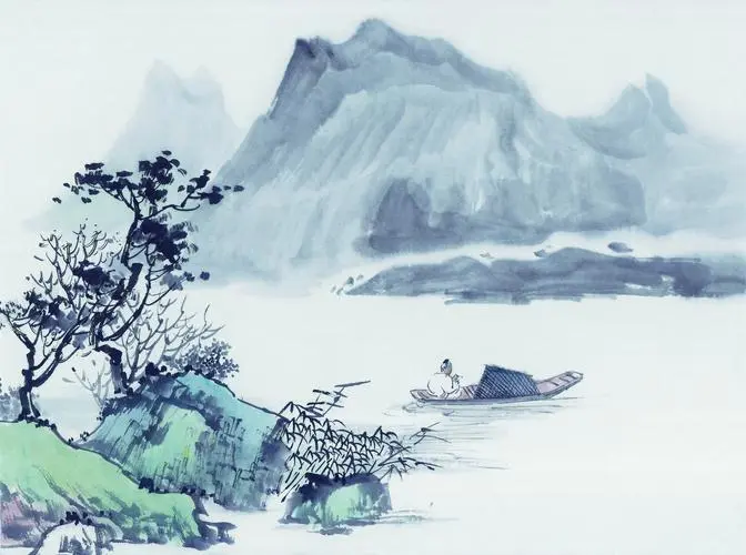 智能制造无人化高端